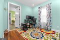 Additional image 20 of 310 Harvard Ave, Stratford, NJ, 08084