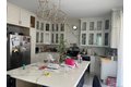 Additional image 2 of 107 E Fairview Ave, Valley Stream, NY, 11580