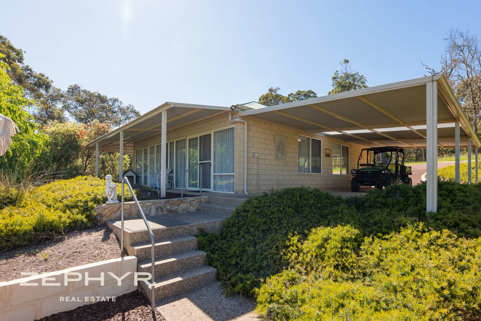 Additional image 28 of 158 Yabberup Road, Yabberup WA 6239