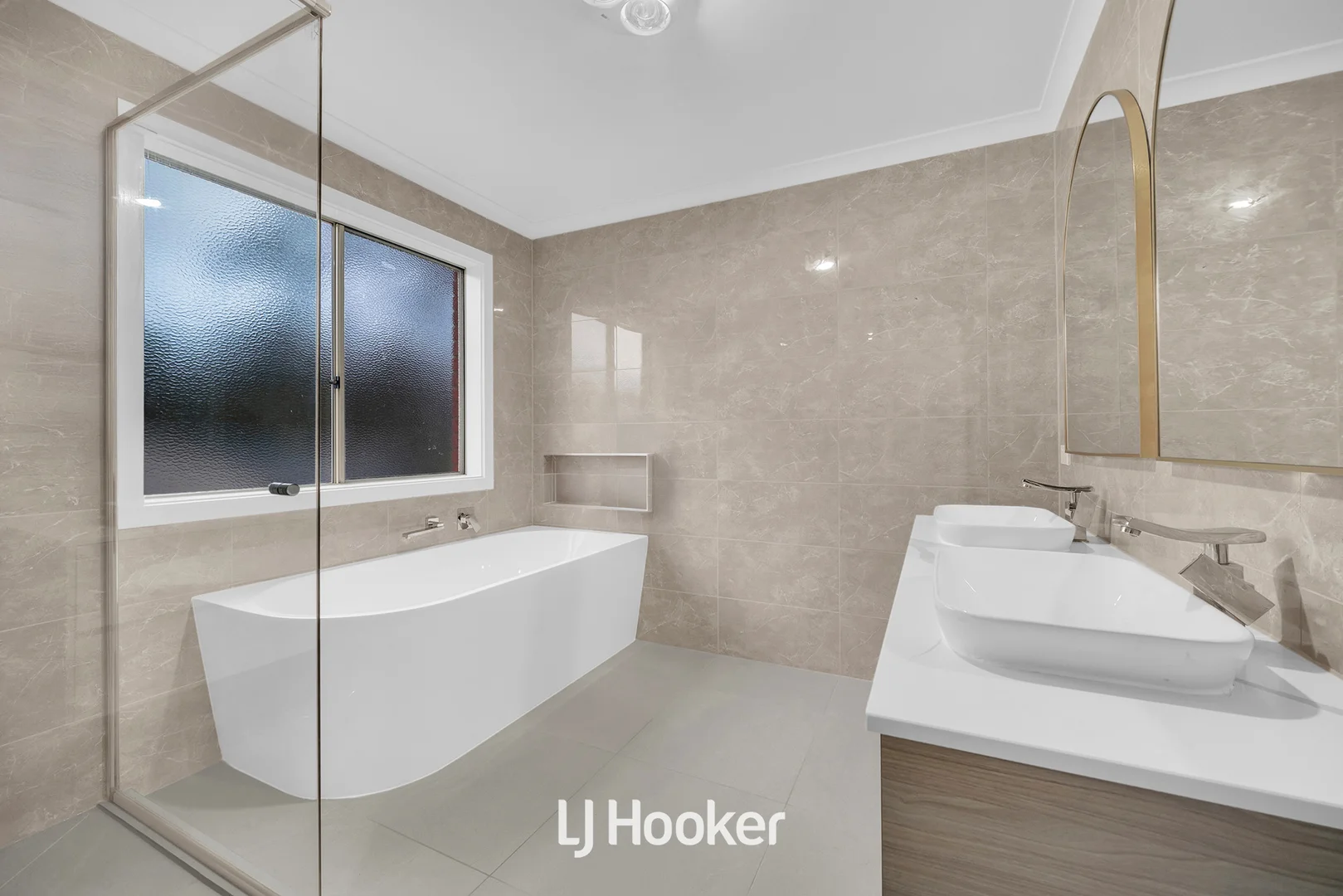 Additional image 11 of 13 Oliver Court, Narre Warren South VIC 3805