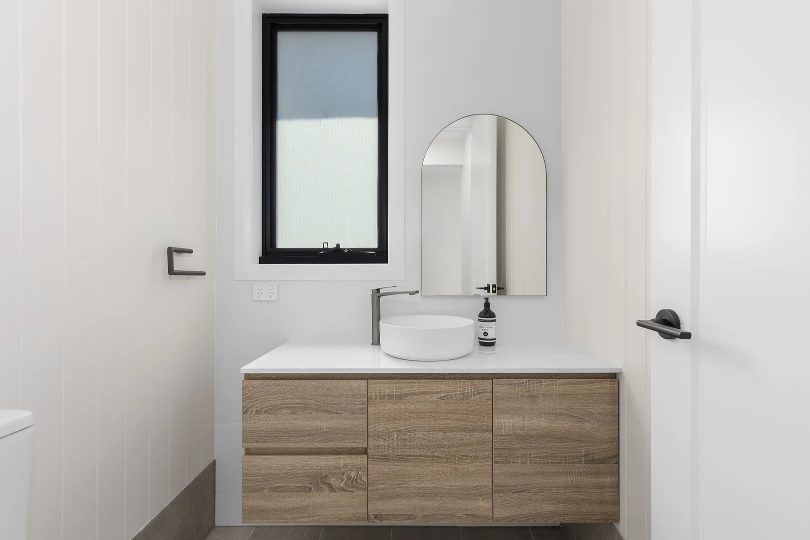 Additional image 12 of 20B Alice Street, Jindabyne NSW 2627