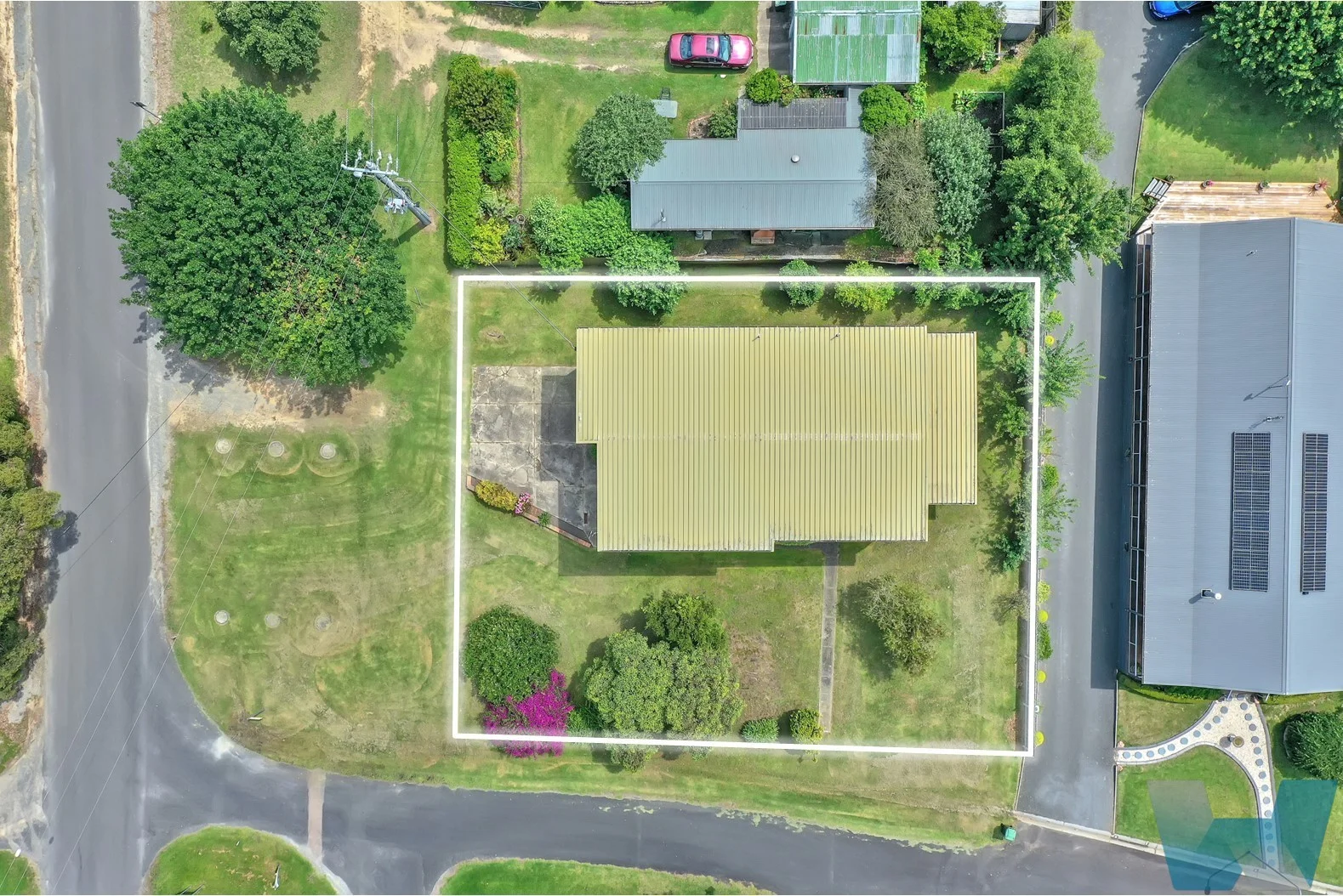 Additional image 17 of 79 Punt Road, Johnsonville VIC 3902