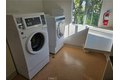 Additional image 10 of 4025 Calle Sonora Este Unit 3C, Laguna Woods, CA, 92637