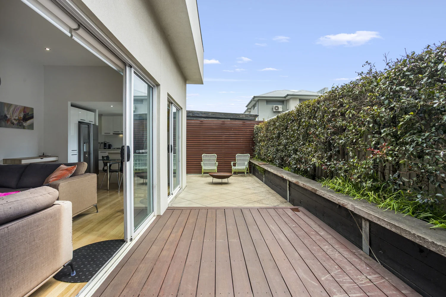 Additional image 10 of 6/9-11 Kyle Road, Altona North VIC 3025