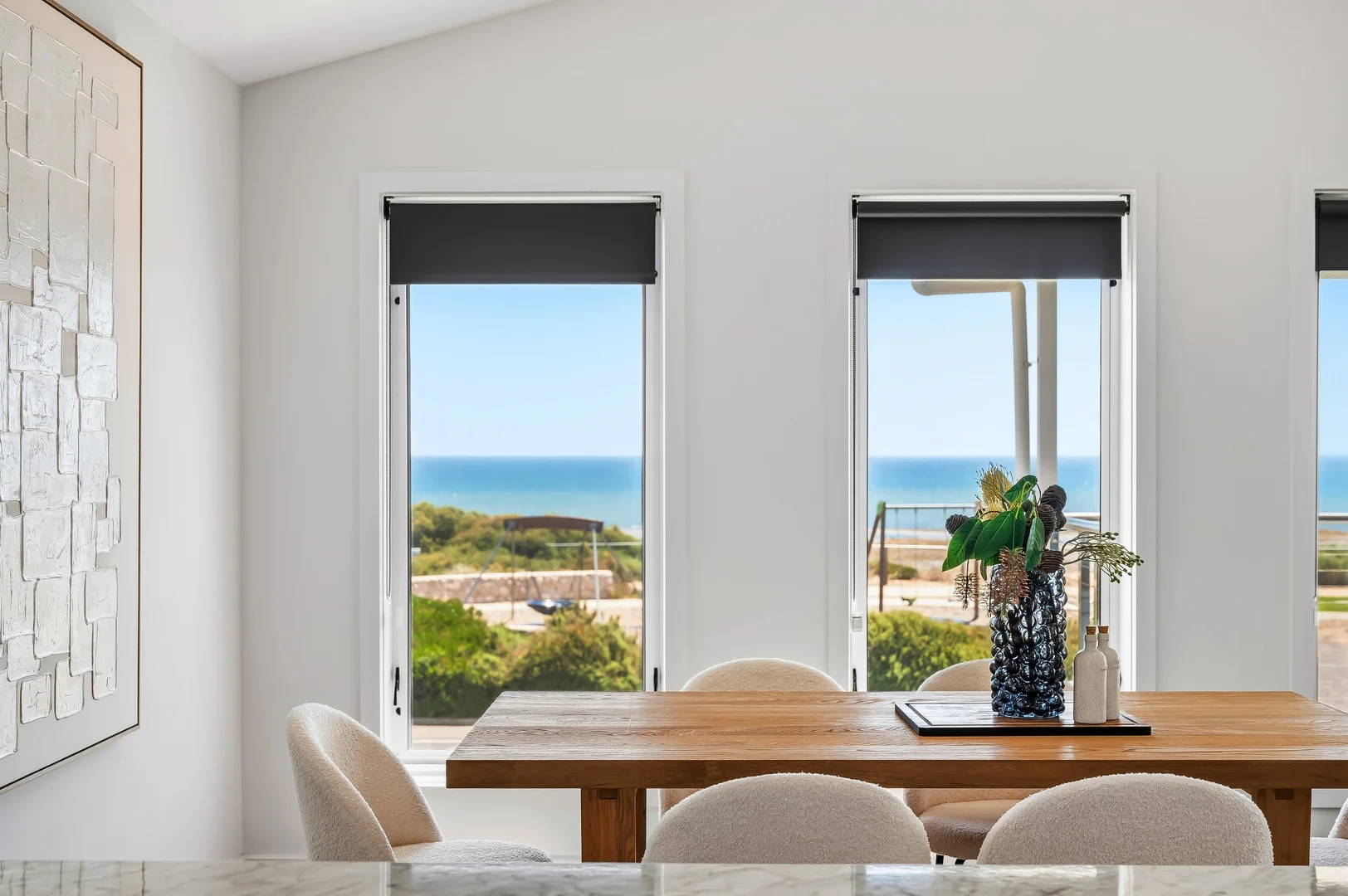 Additional image 9 of 108a The Esplanade, Aldinga Beach SA 5173