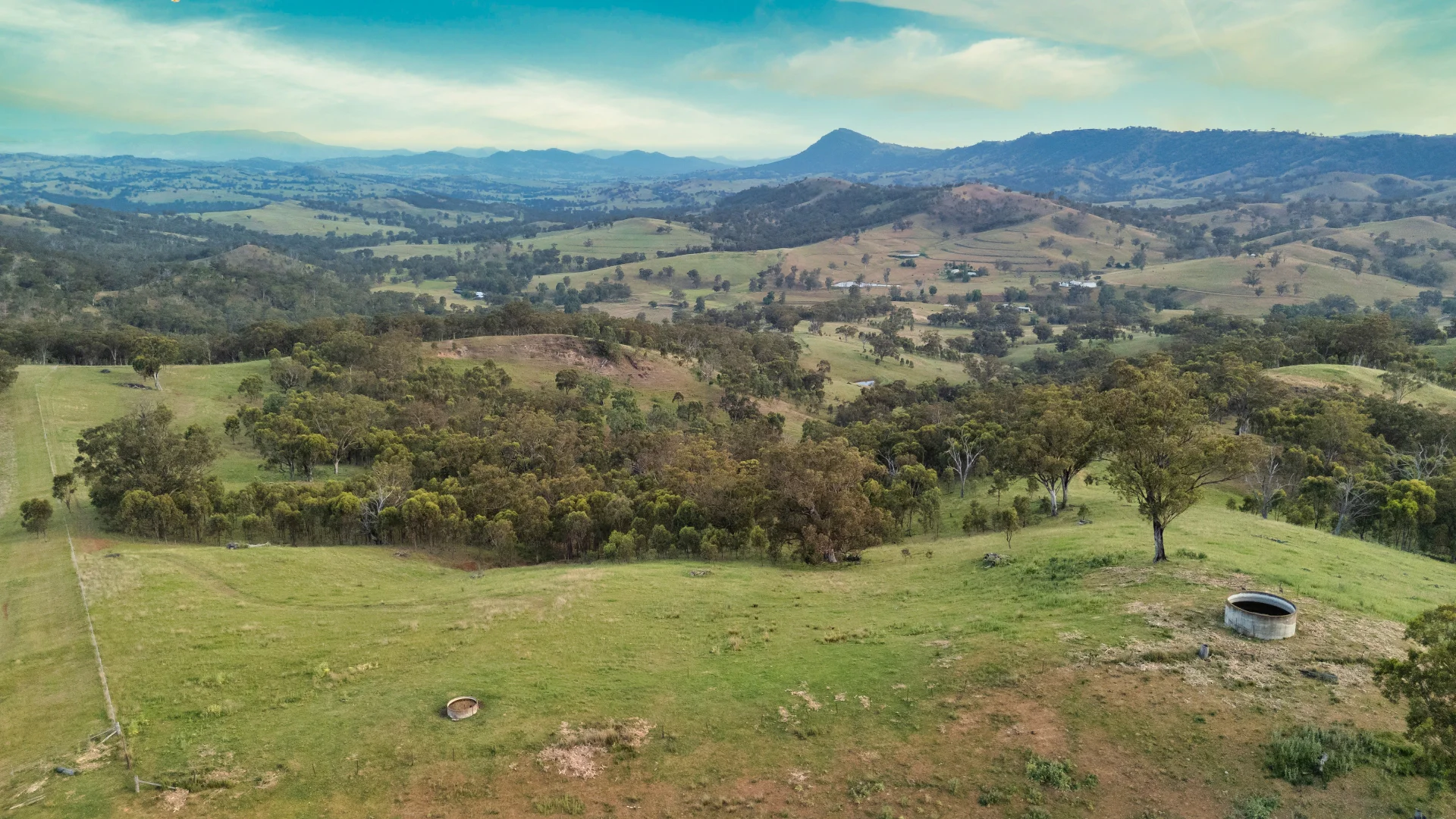 Additional image 3 of Lot 302 Timor Rd, Murrurundi NSW 2338