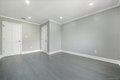 Additional image 29 of 1050 Hastings St, Baldwin, NY, 11510