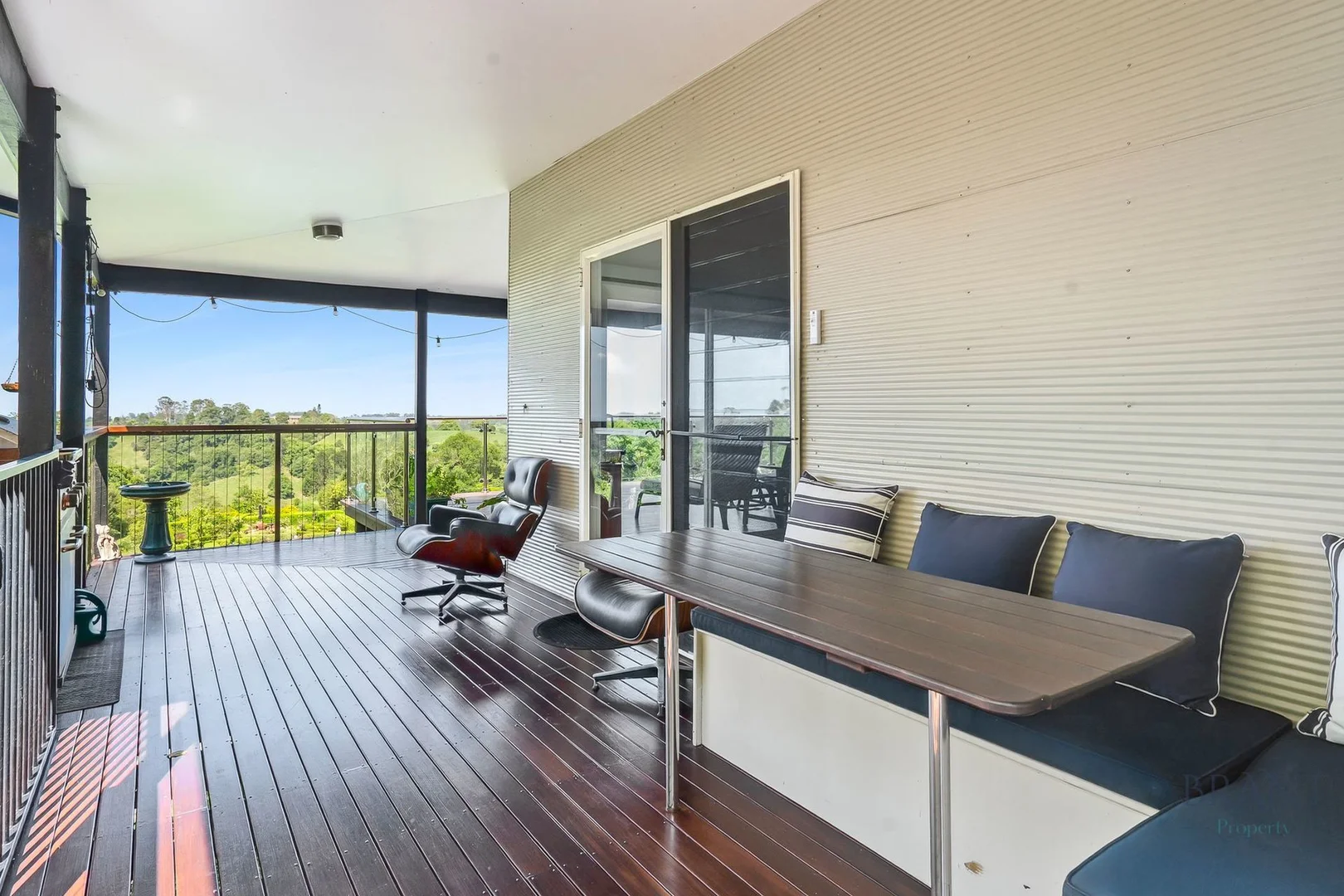 Additional image 16 of 201 Flaxton Drive, Mapleton QLD 4560