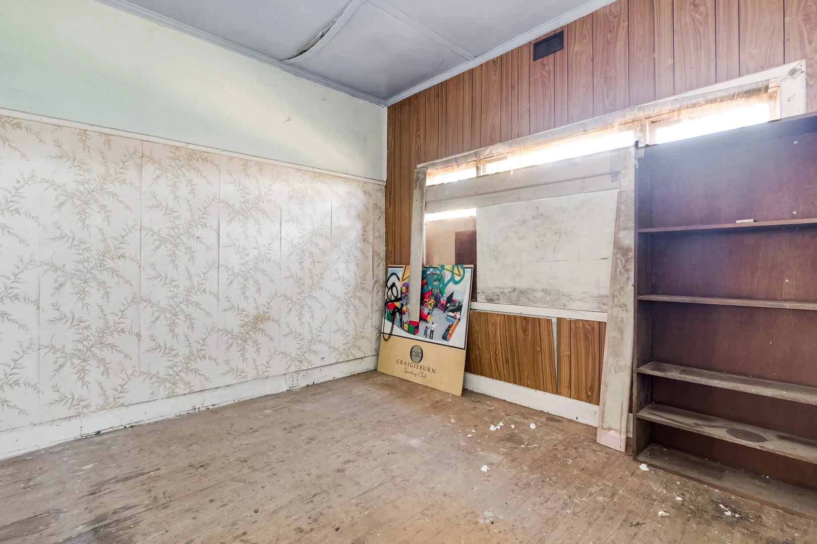 Additional image 8 of 1787 Heathcote-Redesdale Road, Mia Mia VIC 3444