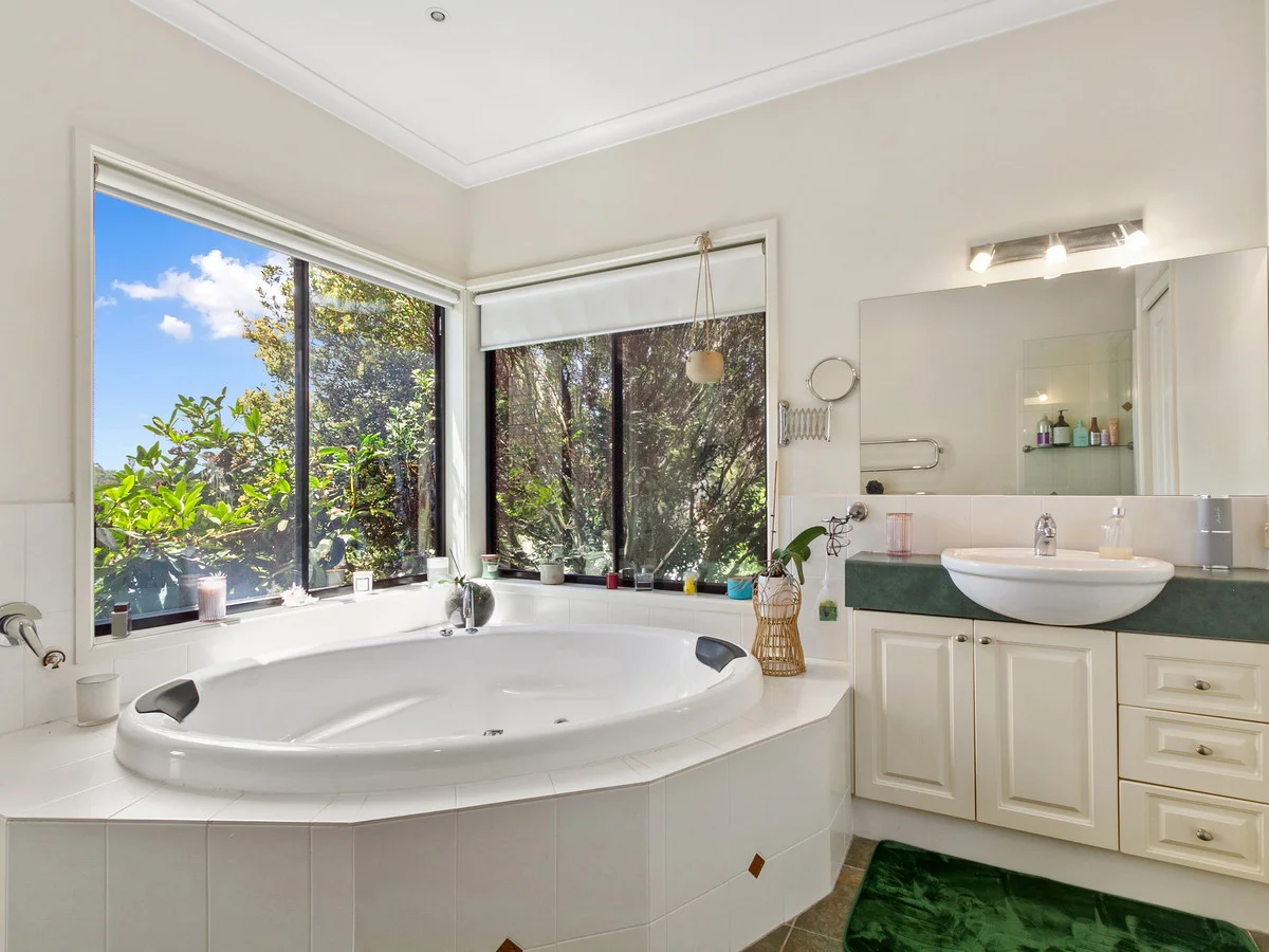 Additional image 16 of 14 Byrne Court, Swan Reach VIC 3903