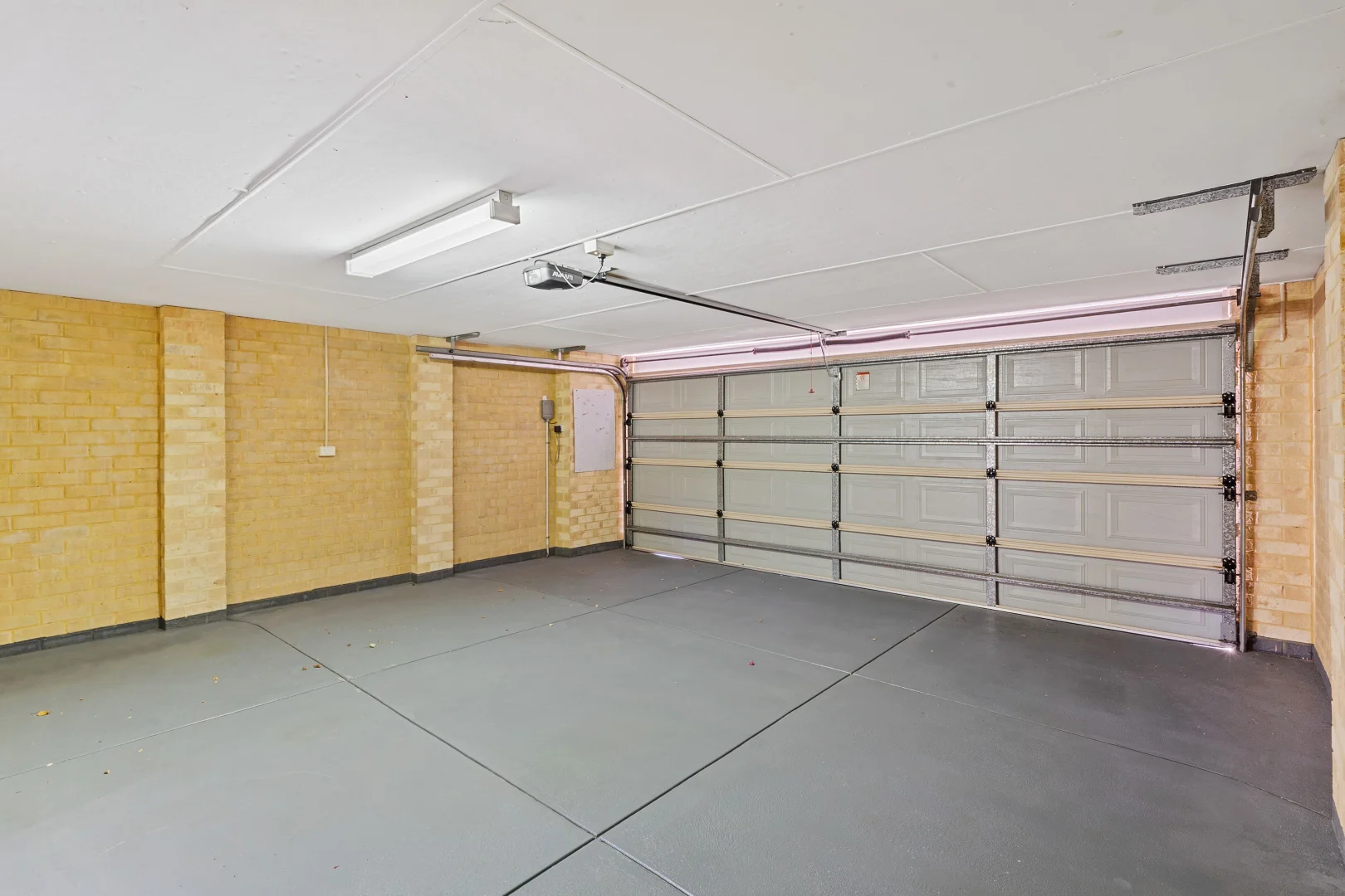 Additional image 26 of 13 Treeline Parade, Southern River WA 6110