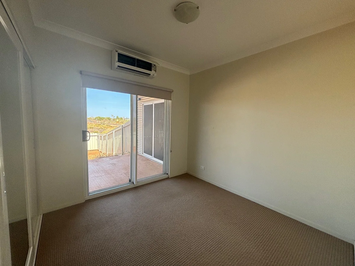 Additional image 13 of 6 Greenfield Street, South Hedland WA 6722