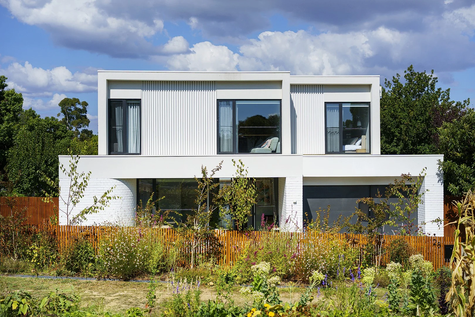 28 Bull Street, Castlemaine VIC 3450