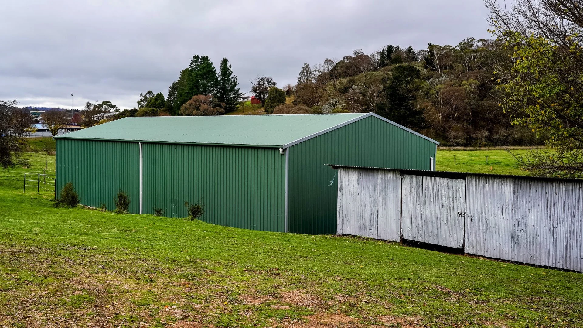 Additional image 25 of 105S Derby Street, Walcha NSW 2354