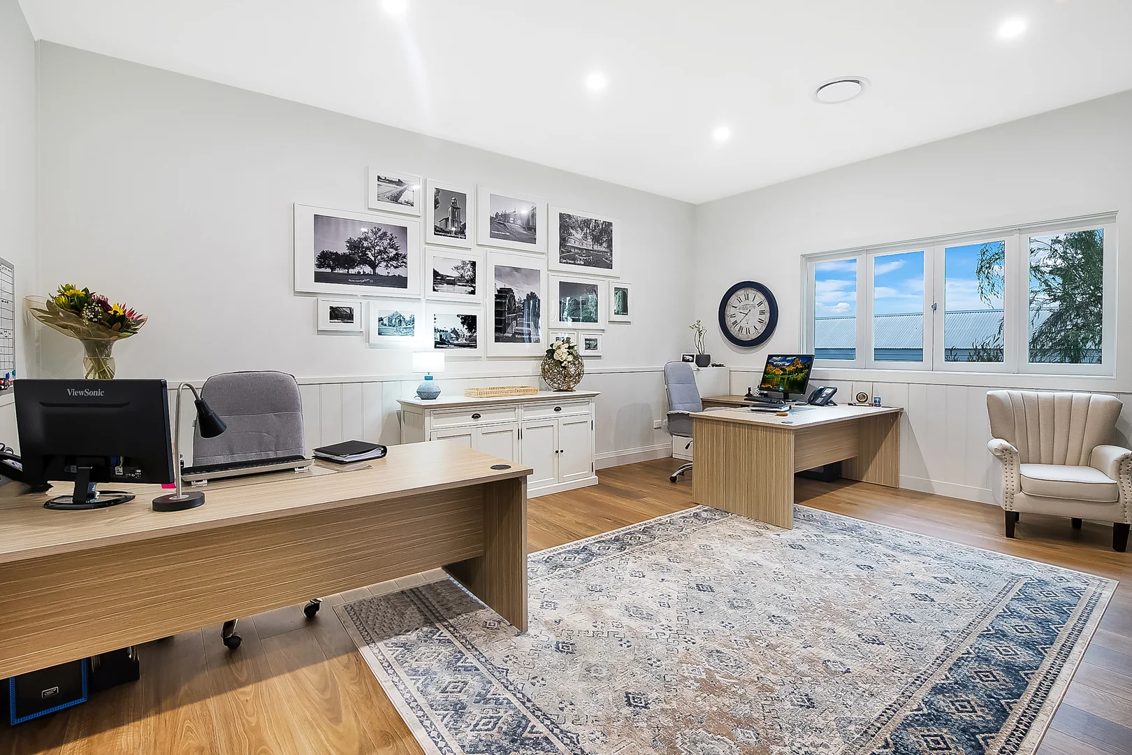 Additional image 26 of 23 Clare Crescent, Oakville NSW 2765