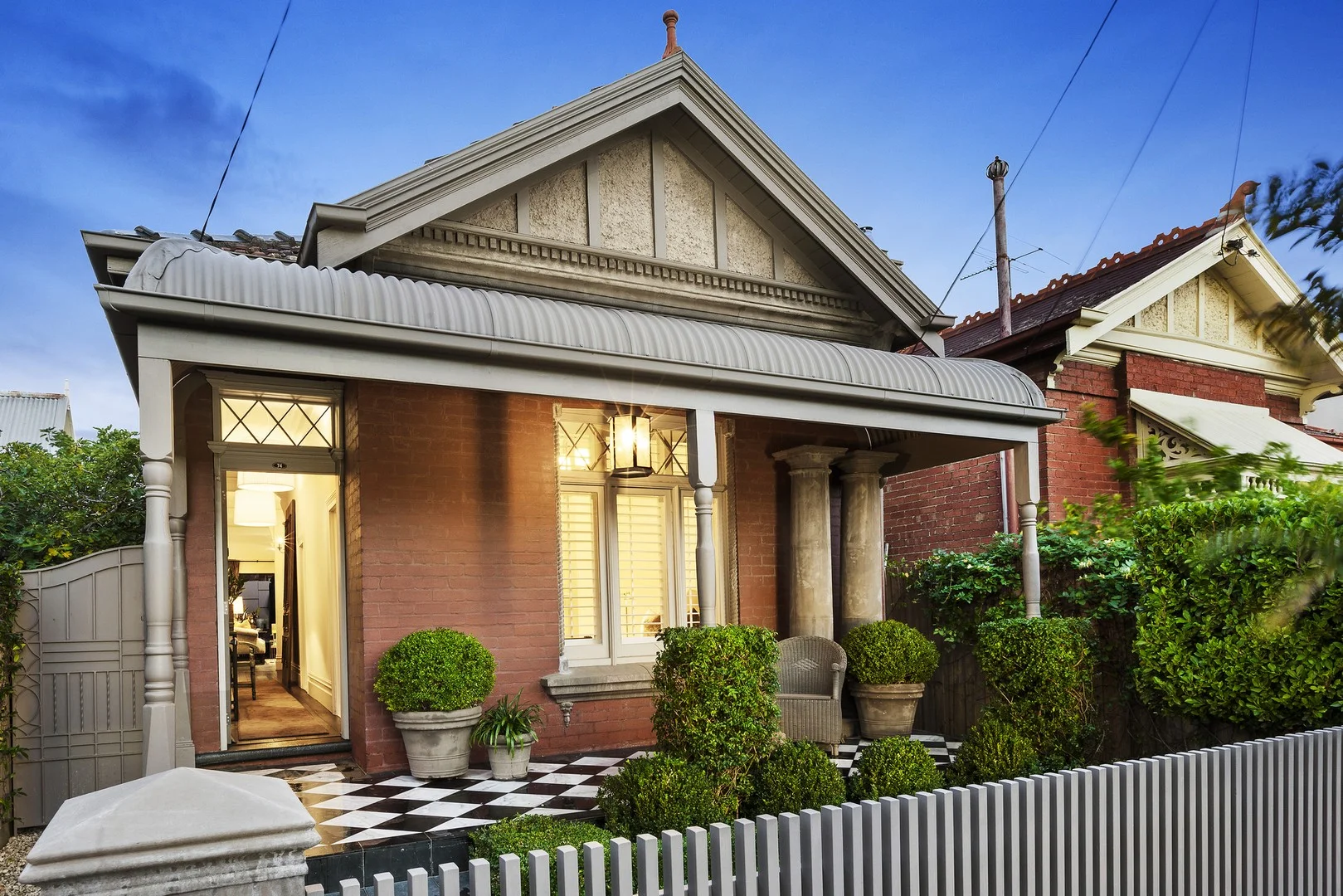 Additional image 2 of 74 Lewisham Road, Windsor VIC 3181