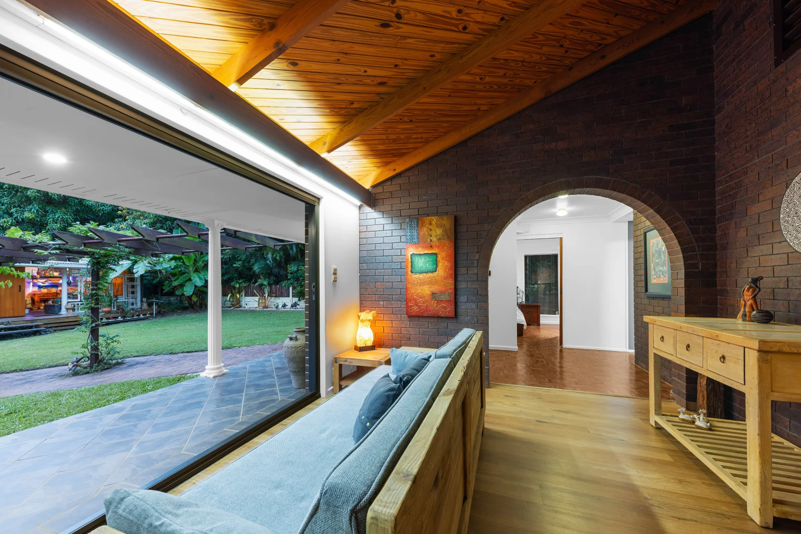 Additional image 2 of 31 Vores Road, Whiteside QLD 4503