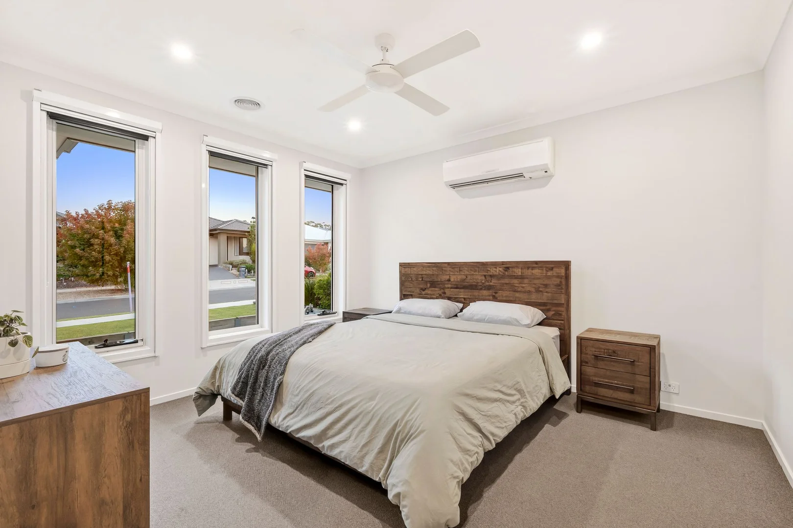 Additional image 2 of 24 Whiteley Street, Mount Duneed VIC 3217