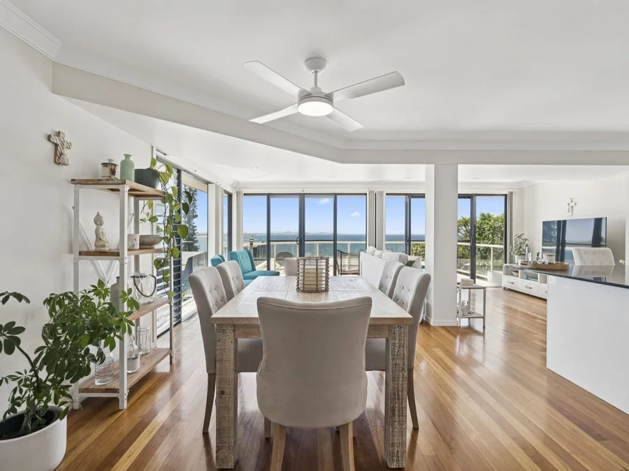 Additional image 4 of 2/47 Ocean Street, Woolgoolga NSW 2456