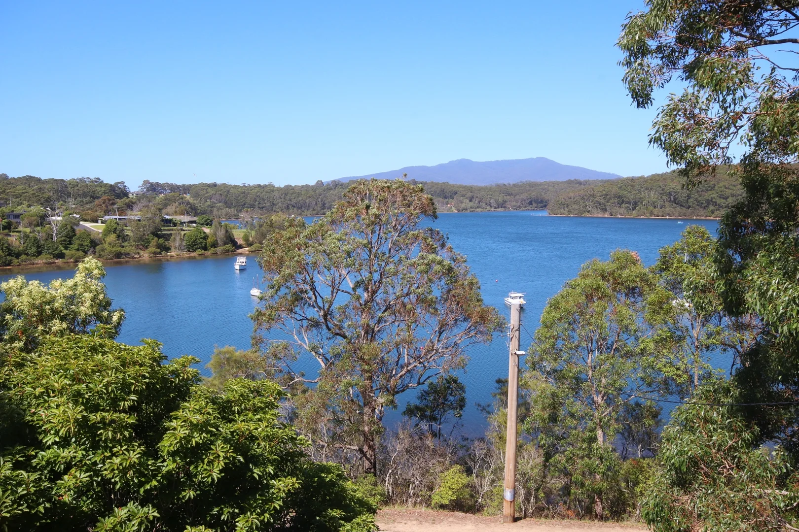 Additional image 4 of 1 Dudleys Lane, Narooma NSW 2546