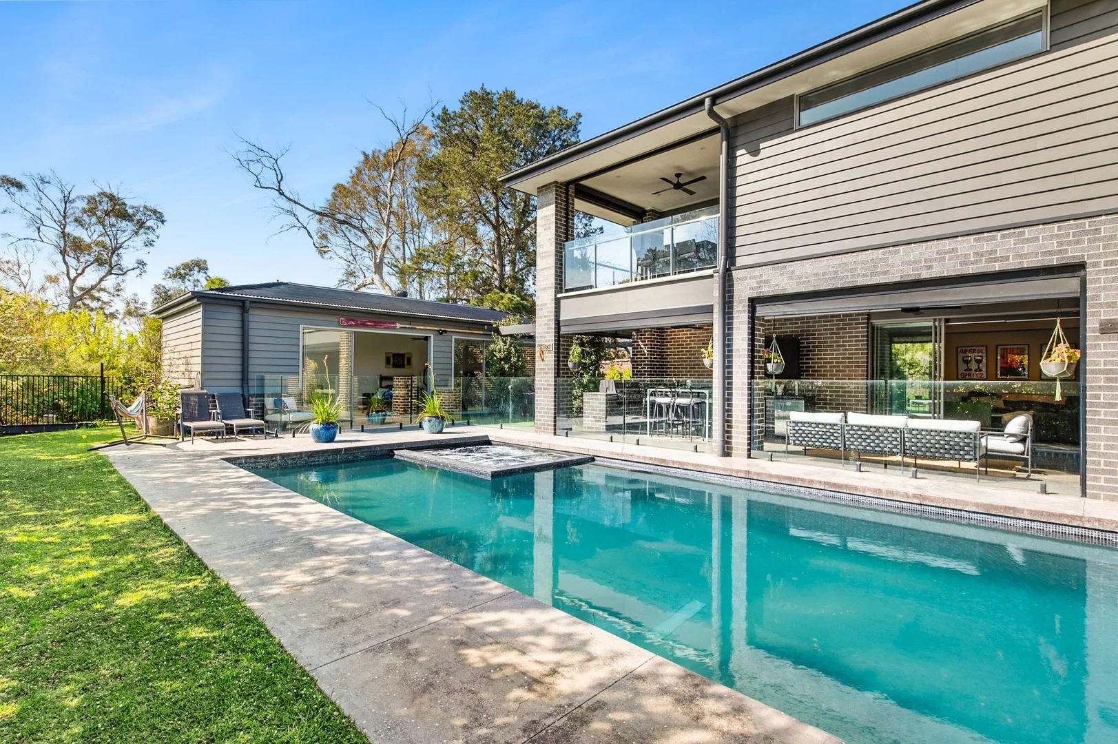 89 Tower Road, Mount Eliza VIC 3930