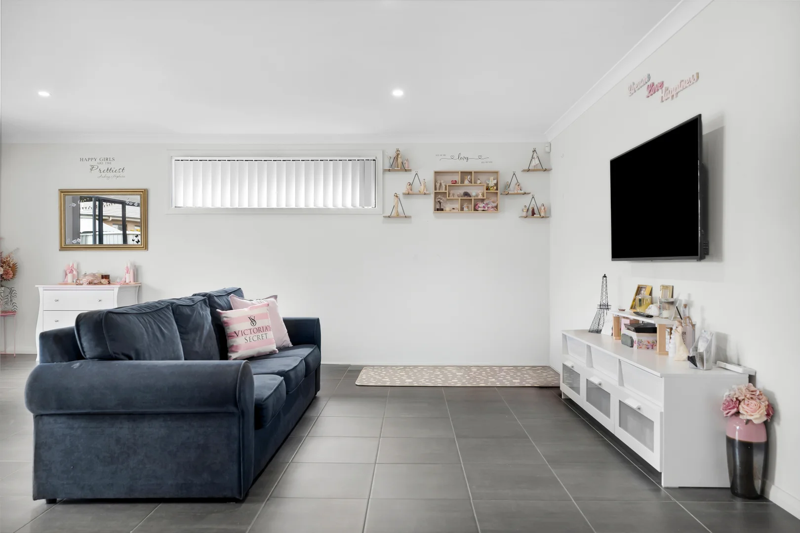 Additional image 9 of 14 Anvil Avenue, Elderslie NSW 2570