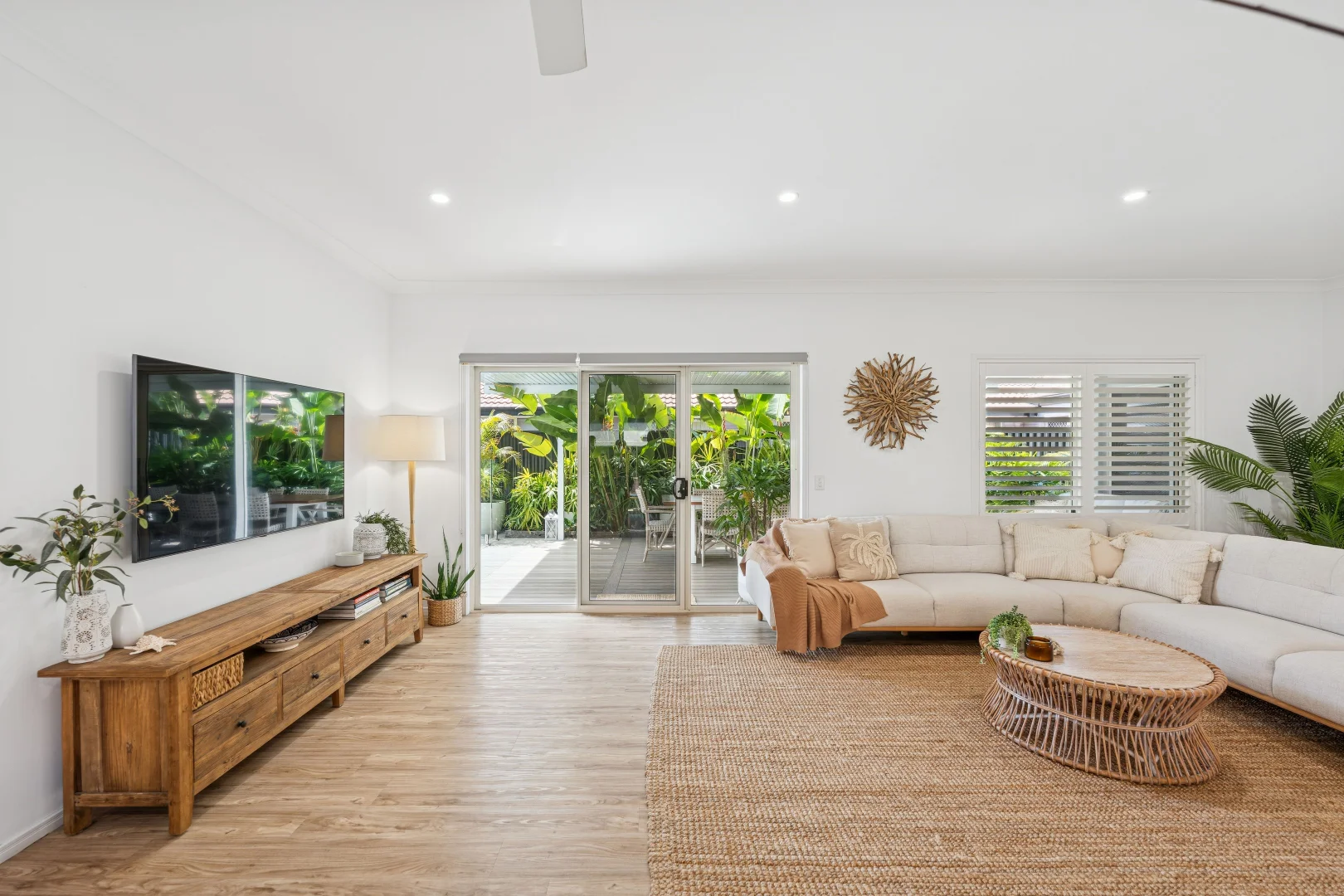 Additional image 6 of 29 Stingray Crescent, Burleigh Waters QLD 4220