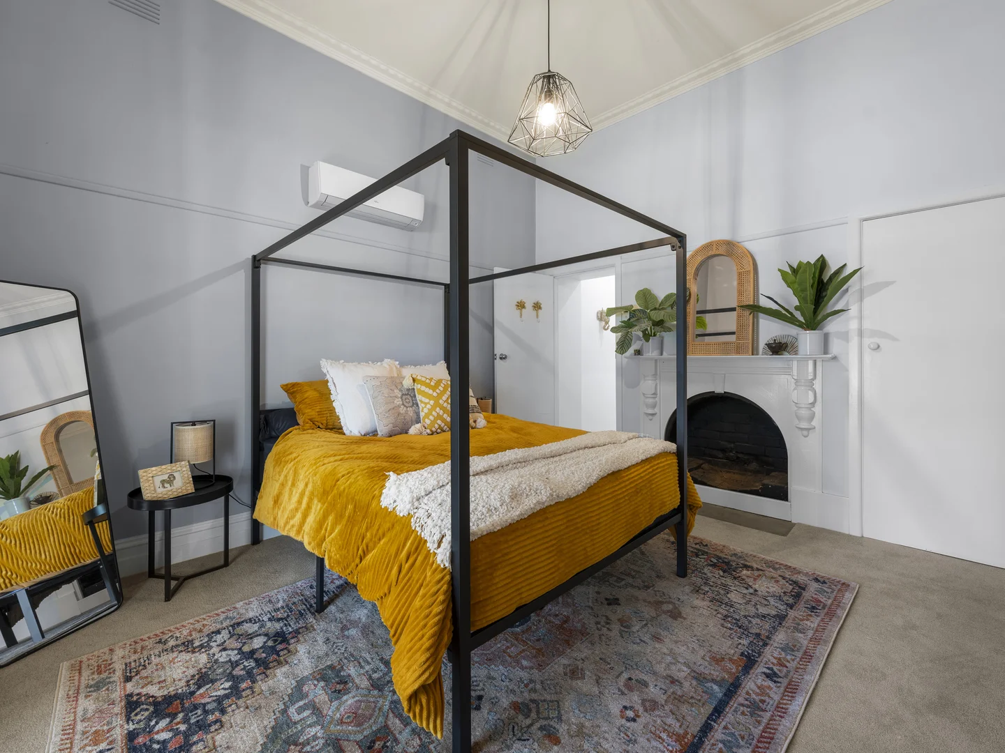 Additional image 5 of 110 Arundel Street, Benalla VIC 3672