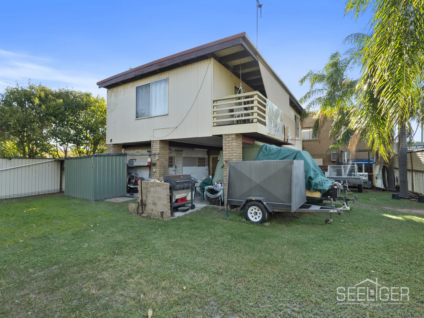 Additional image 22 of 90 Melbourne Street, Mulwala NSW 2647
