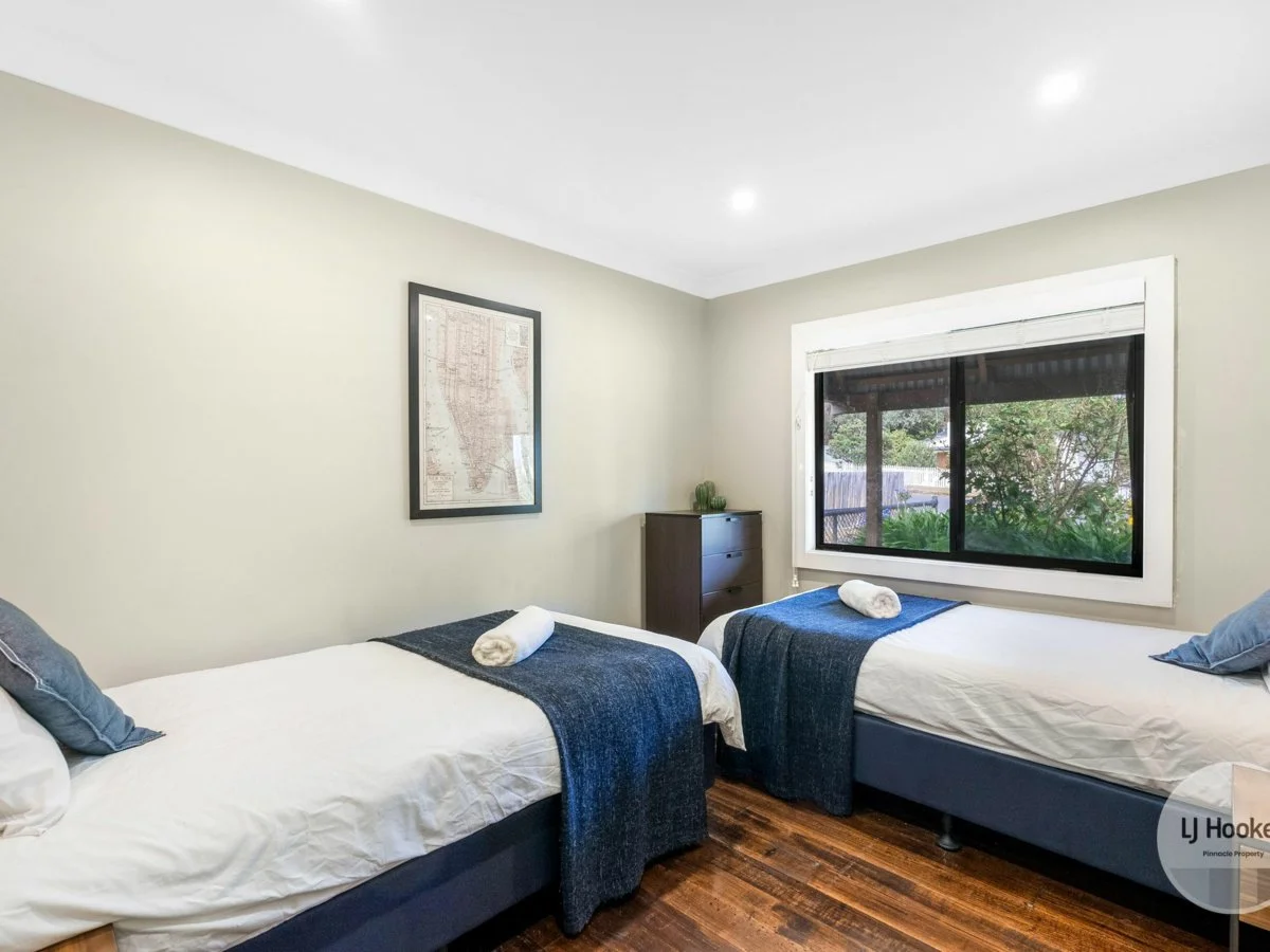 Additional image 15 of 17 South Crescent, Maydena TAS 7140