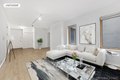 106 Central Park S Apt 12B, New York, NY, 10019