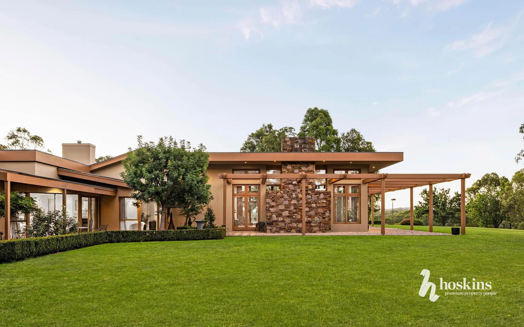 Additional image 32 of 45-51 Hartley Road, Wonga Park VIC 3115