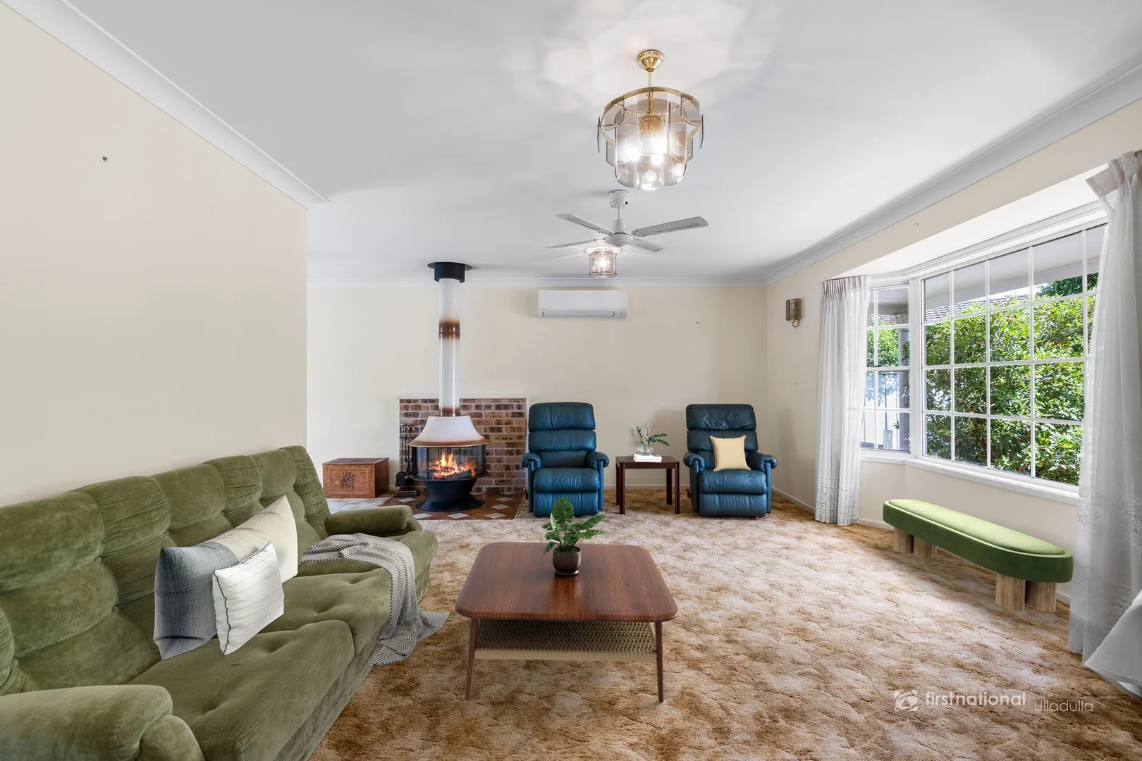 Additional image 4 of 15 Casuarina Close, Burrill Lake NSW 2539