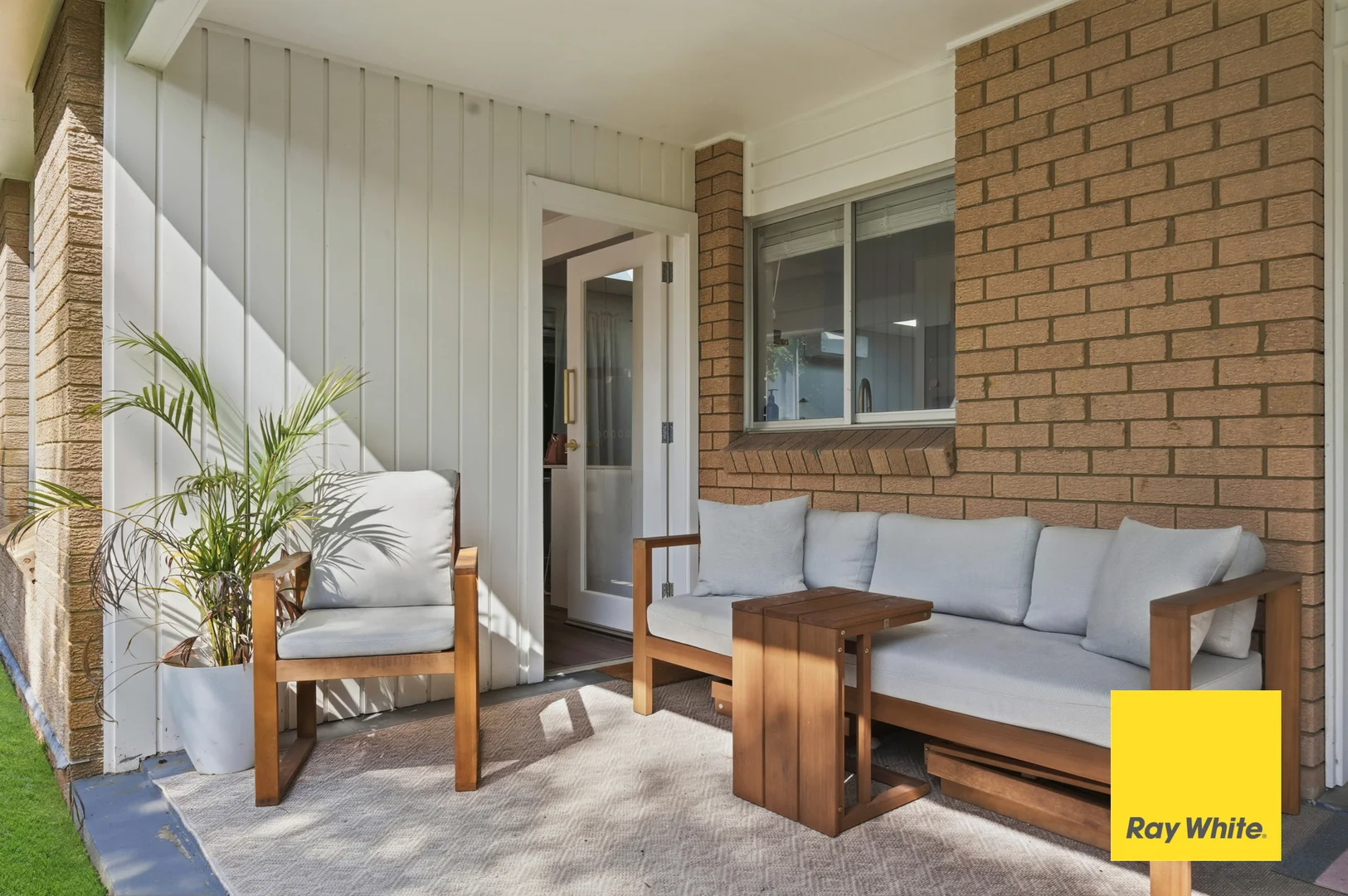 Additional image 16 of 80 Carpenter Street, Umina Beach NSW 2257
