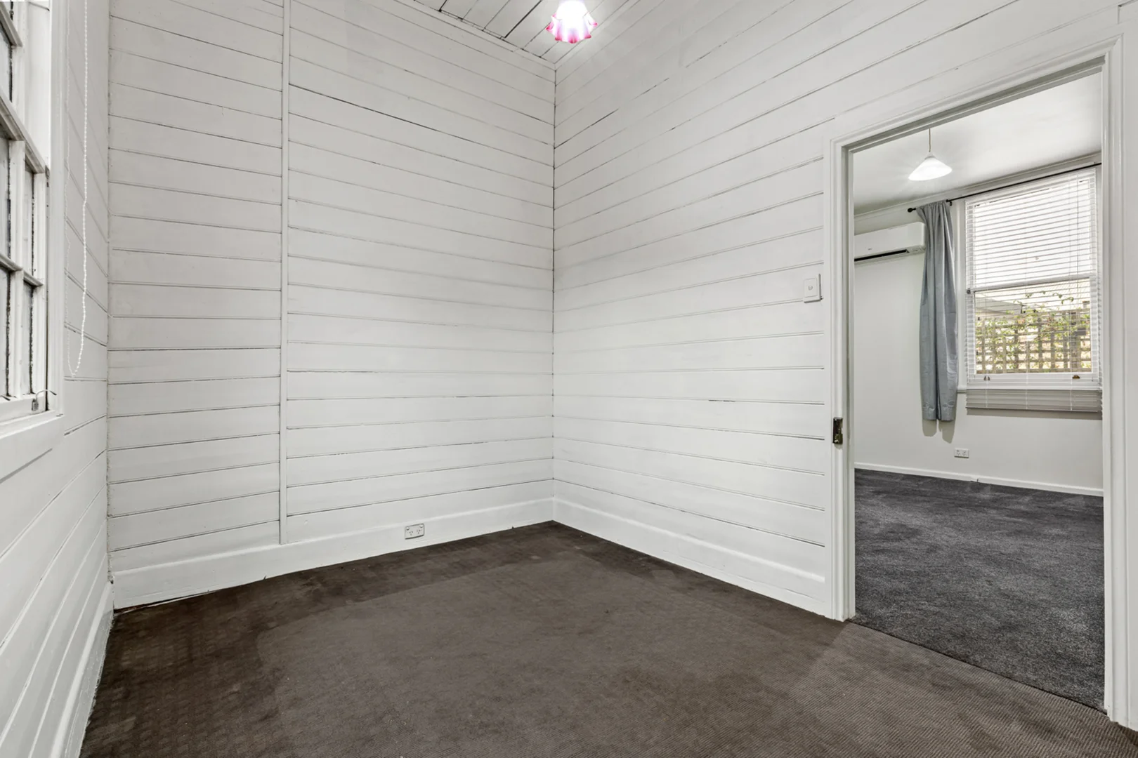 Additional image 11 of 617A Skipton Street, Redan VIC 3350