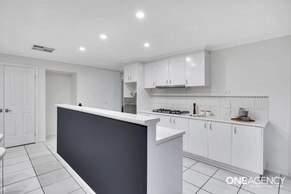 Additional image 14 of 2 Spindrift Way, Seabrook VIC 3028