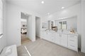 Additional image 33 of 4253 S Heather Privado, Ontario, CA, 91761