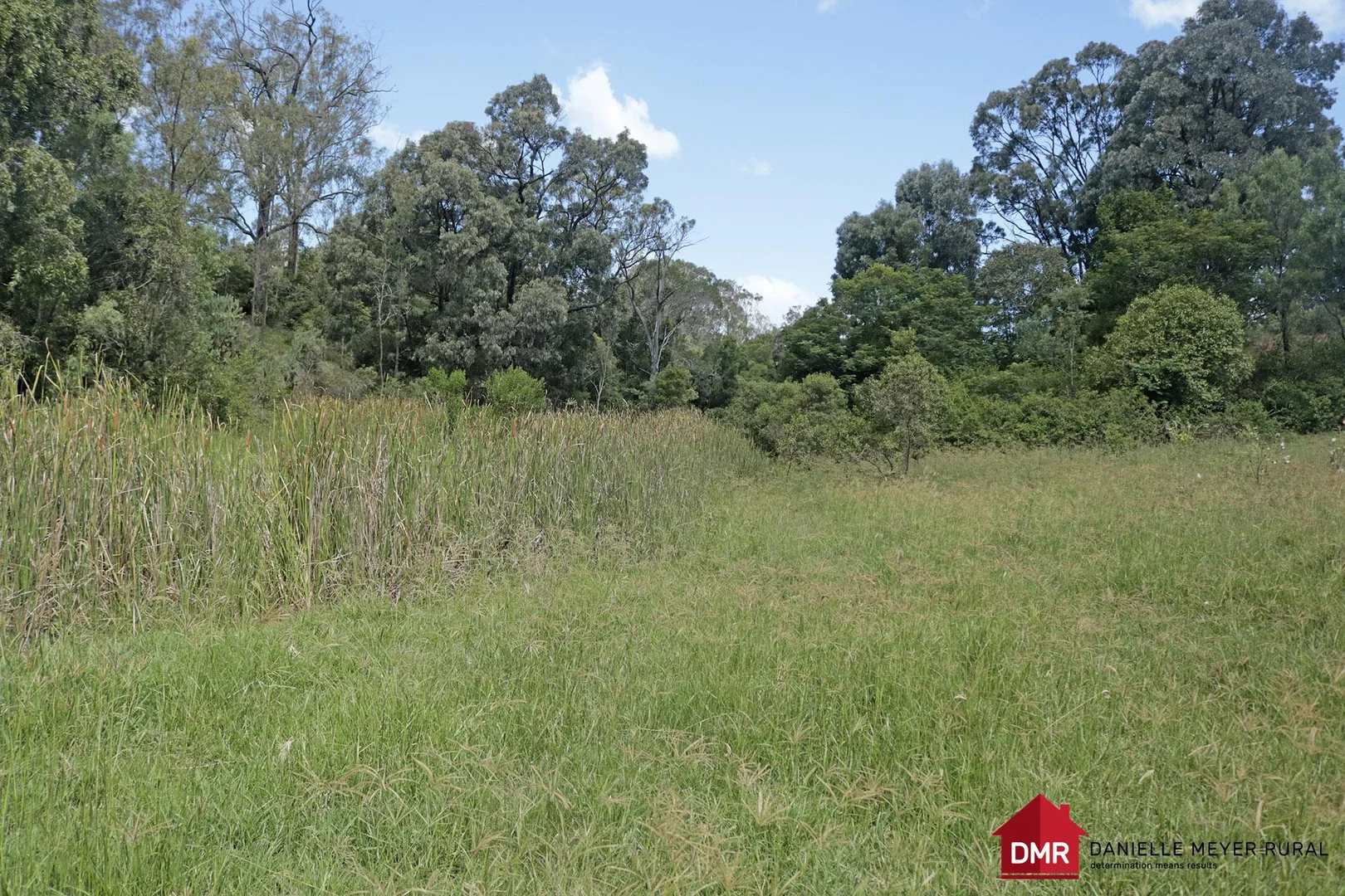 Additional image 22 of 205 Dempsters Road,, Binjour QLD 4625