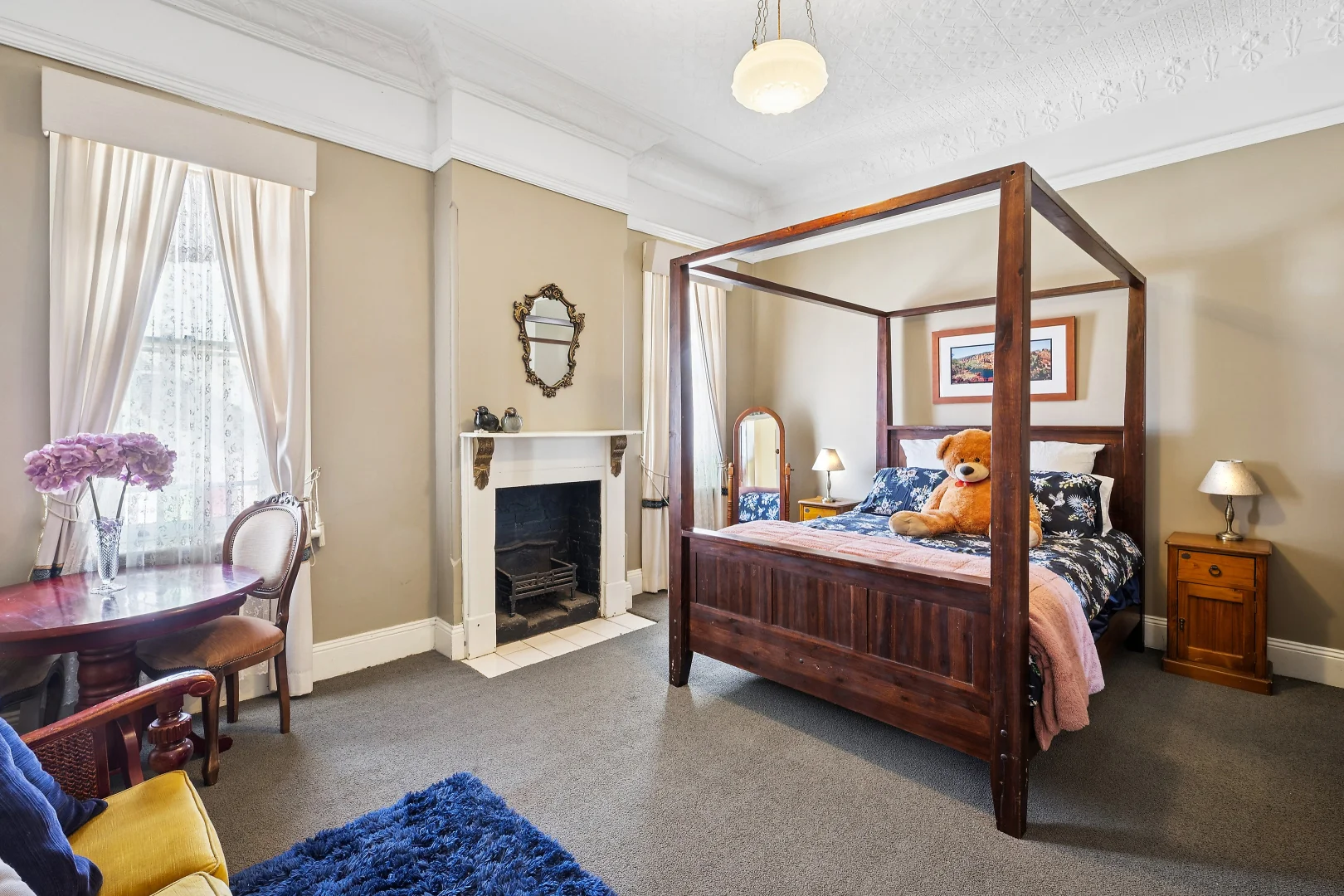 Additional image 13 of 97-99 Kiewa Street, Manildra NSW 2865