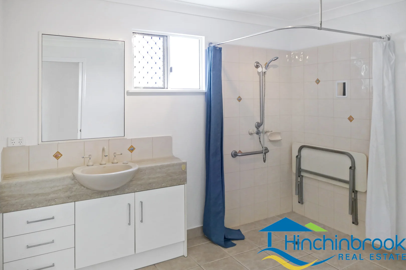 Additional image 28 of 23 Keith Williams Drive, Cardwell QLD 4849