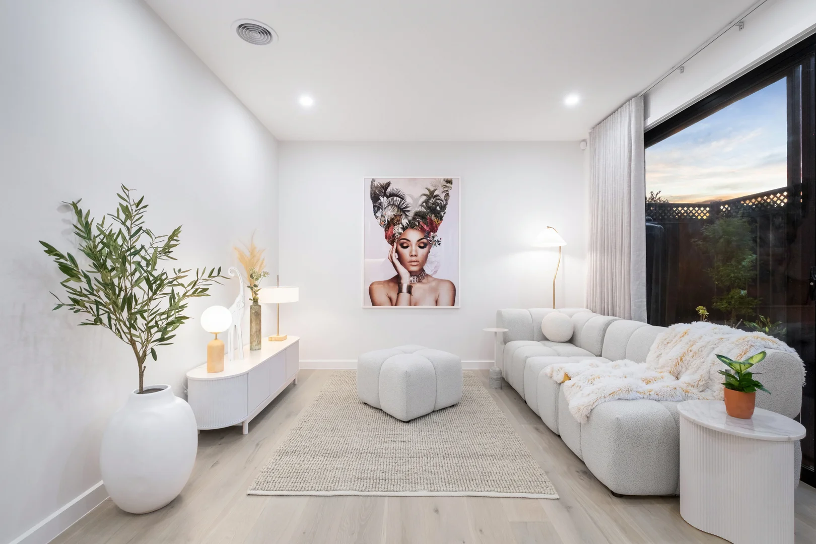 Additional image 6 of 1/11 Waiora Parade, West Footscray VIC 3012