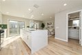 Additional image 6 of 7 Sunup, Irvine, CA, 92603