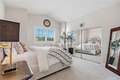 Additional image 45 of 27170 Big Horn Mountain Way, Yorba Linda, CA, 92887