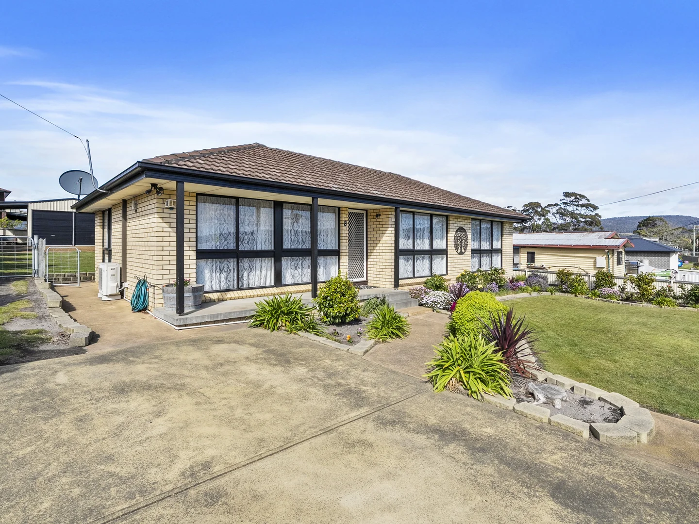 Additional image 34 of 8 Boyle Street, Triabunna TAS 7190
