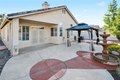 Additional image 3 of 28920 Raintree Dr, Menifee, CA, 92584
