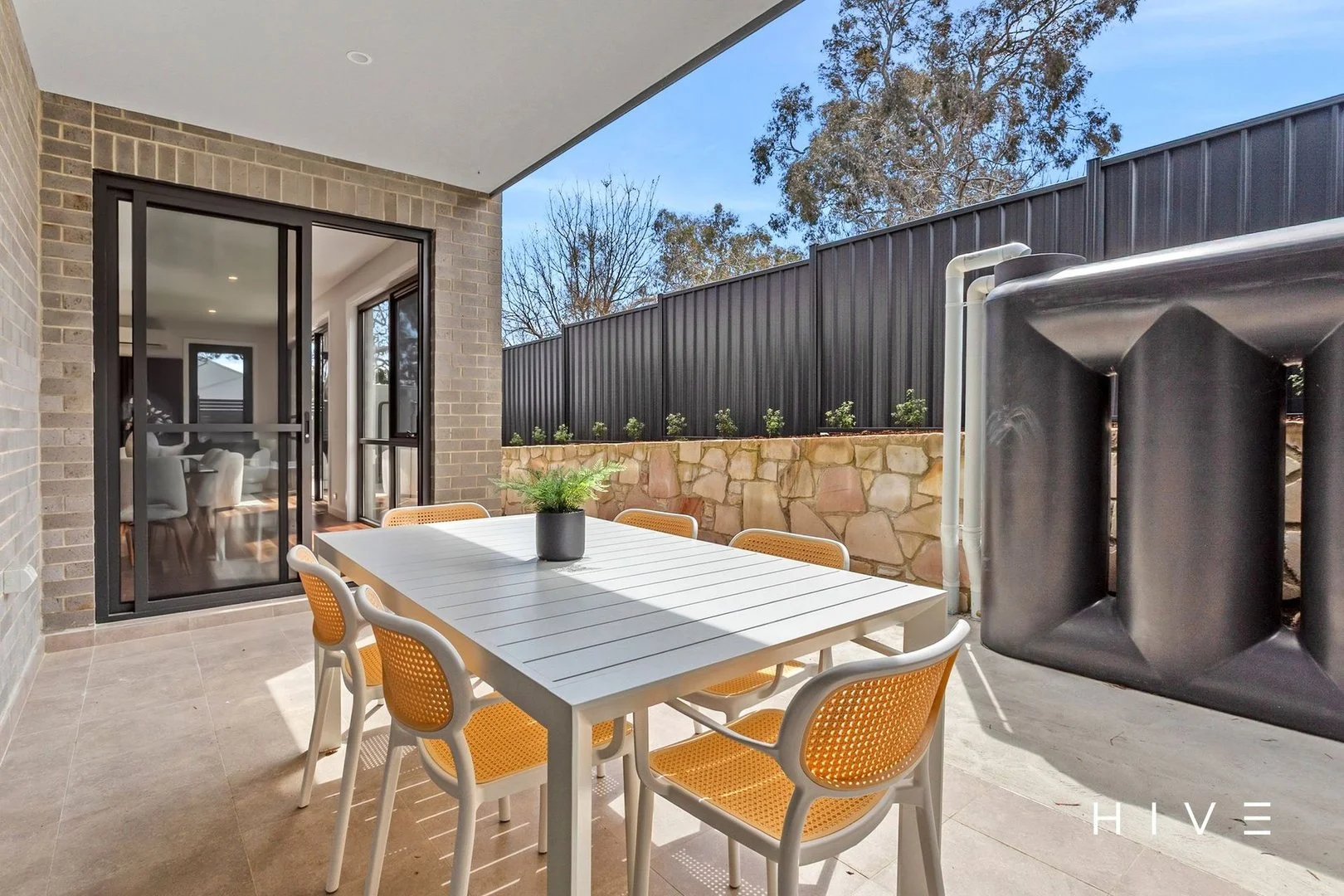 Additional image 7 of 1/22 Enderby Street, Mawson ACT 2607