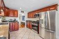 Additional image 8 of 10543 Tolling Clock Way, Columbia, MD, 21044