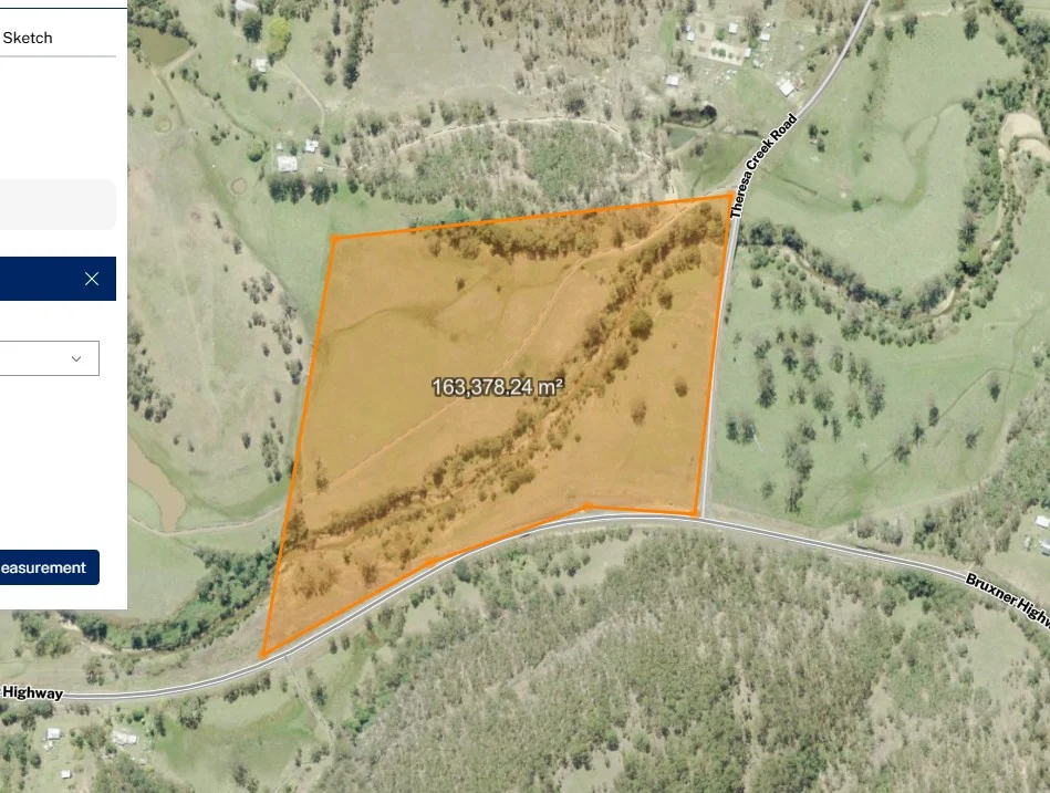 Additional image 4 of 6a theresa creek road, Theresa Creek NSW 2469