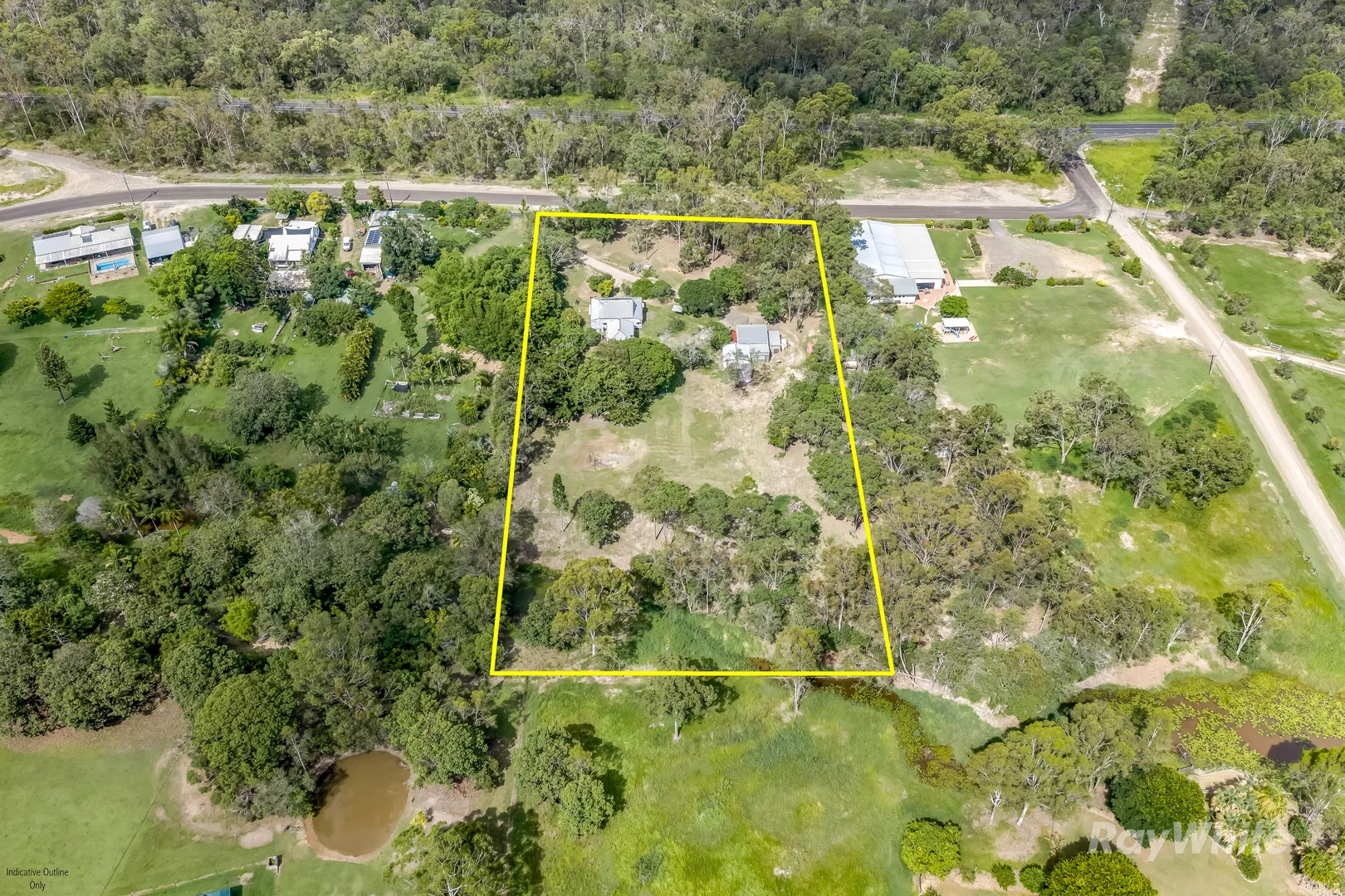 Additional image 35 of 101 Rieck Street, Gin Gin QLD 4671