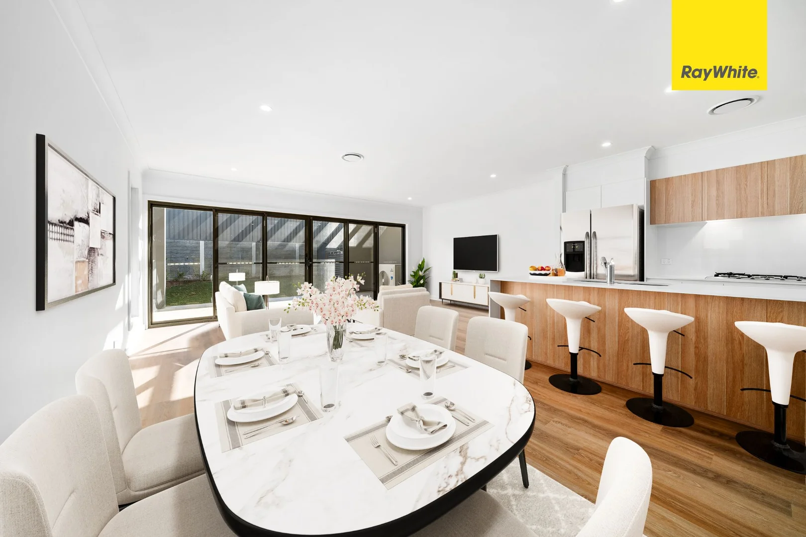 Additional image 2 of 229 Driftway Drive, Pemulwuy NSW 2145